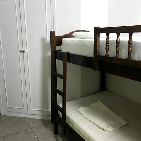 Apartamento L'Estartit