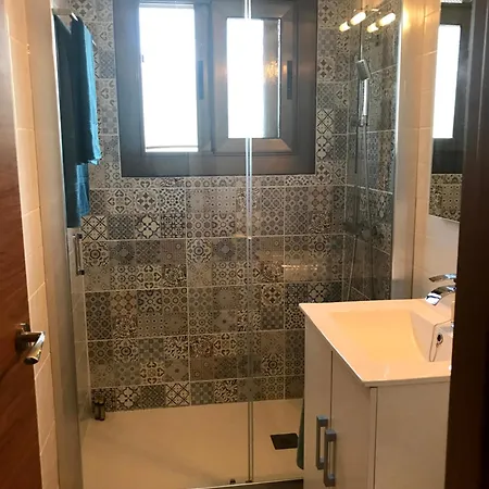 Apartamento L'Estartit *