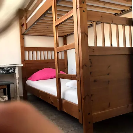 Apartamento L'Estartit * L'Estartit