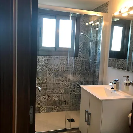 Apartamento L'Estartit